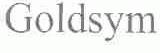 GOLDSYM