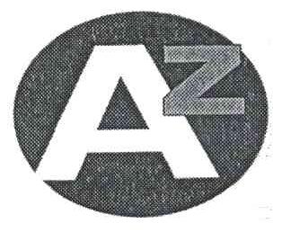 AZ