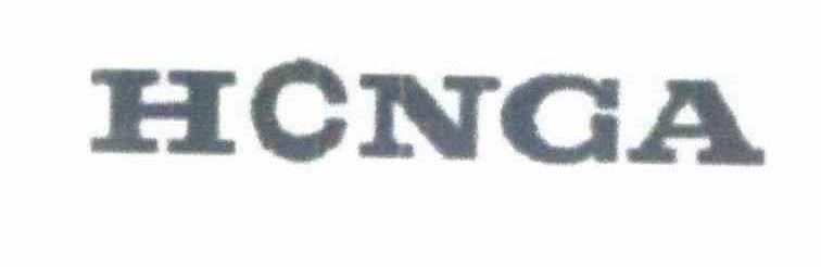 HCNGA