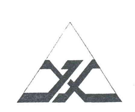 YX