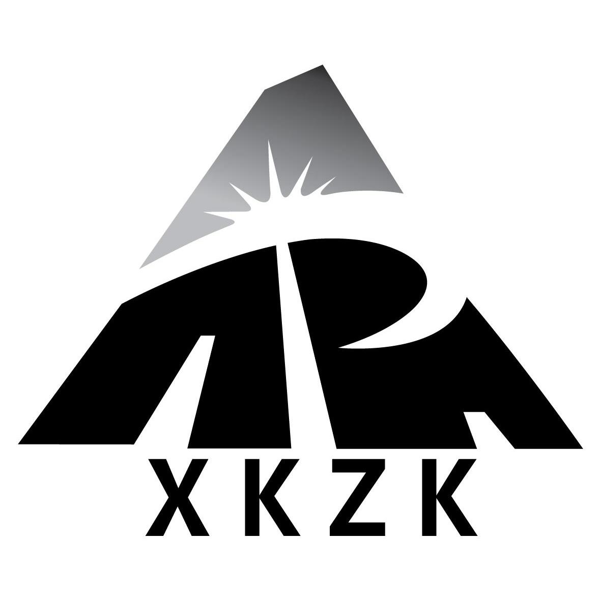 XKZK