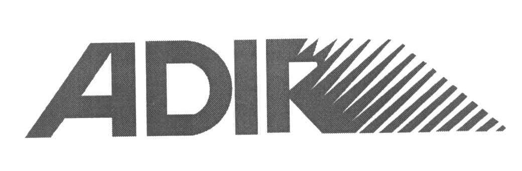 ADIR