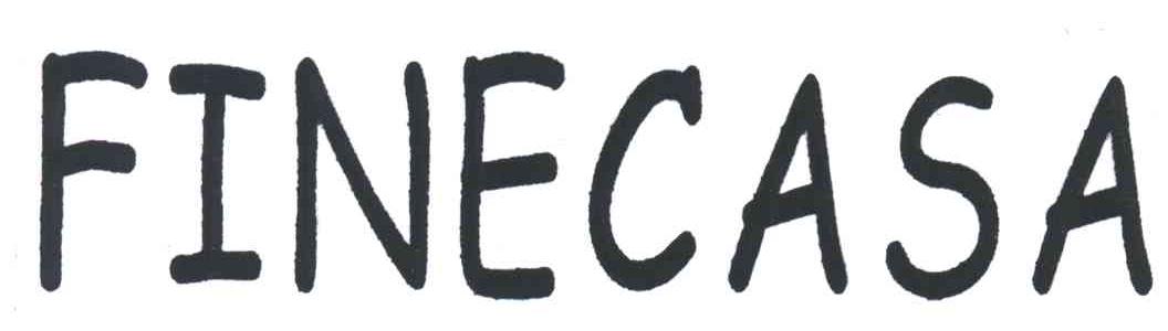 FINECASA
