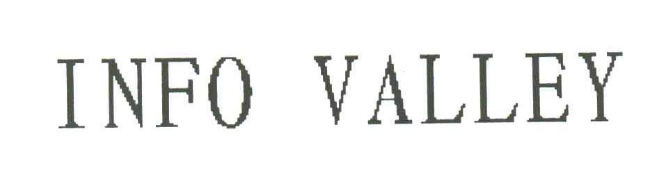 INFO VALLEY