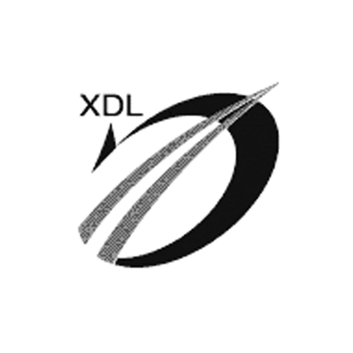 XDL