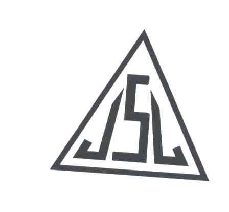 JSL