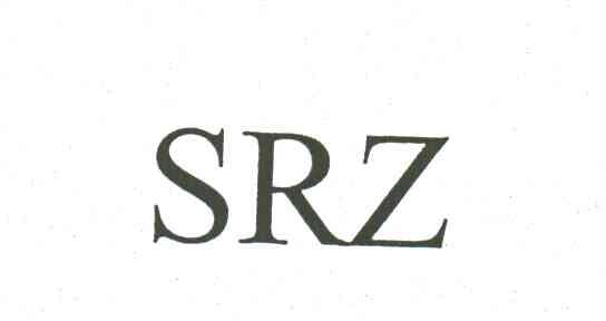 SRZ