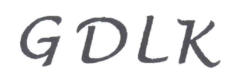GDLK