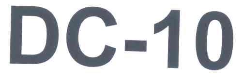 DC-10