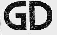 GD