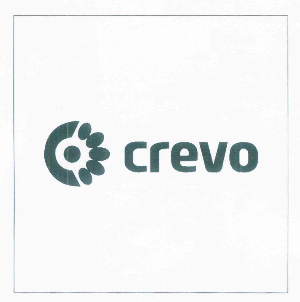 CREVO