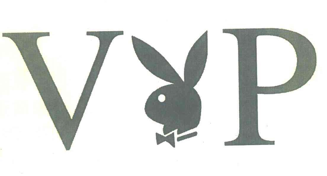 VP