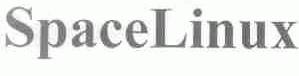 SPACELINUX