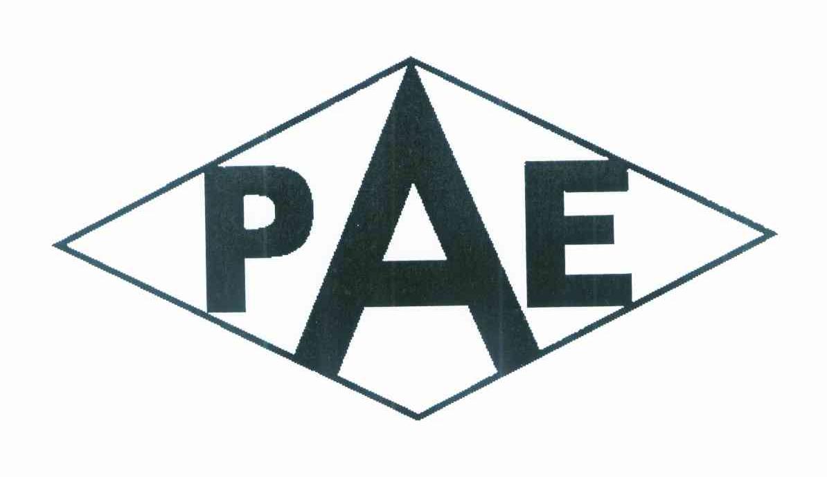 PAE