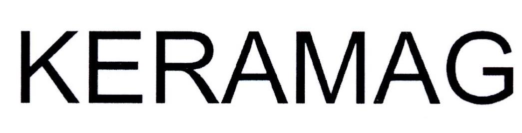 KERAMAG