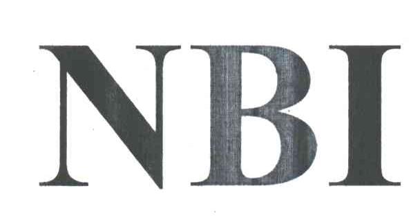 NBI