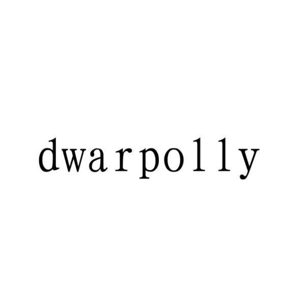 DWARPOLLY
