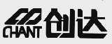 创达