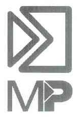 MP