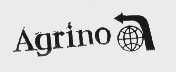 AGRINO