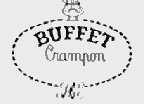 BBUFFET CRAMPON