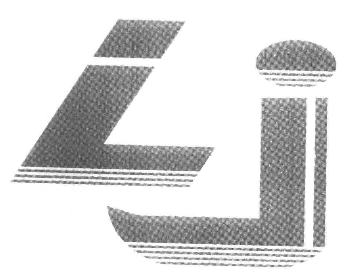 LJ