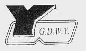 YGDWY