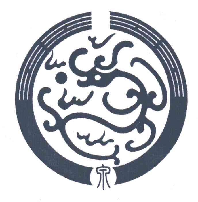 图形