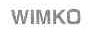 WIMKO