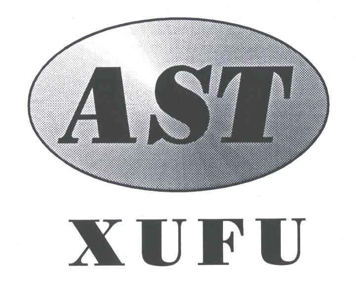 AST;XUFU