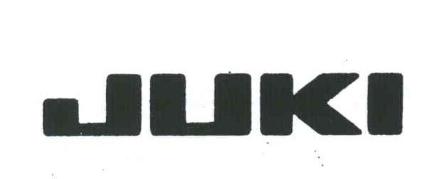 JUKI