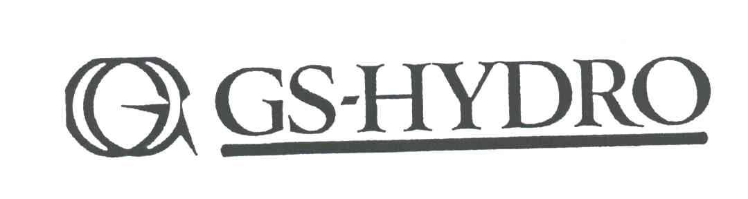 GSHYDRO