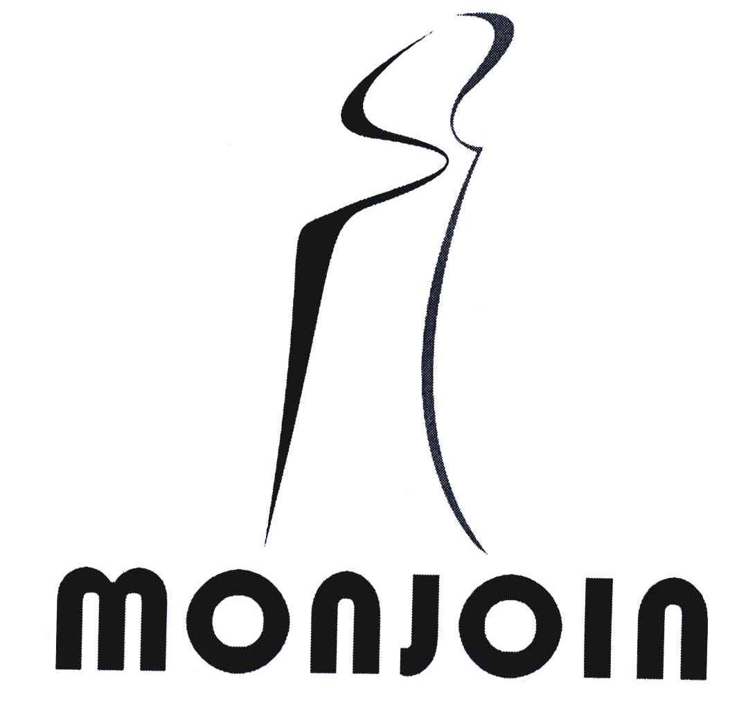MONJOIN