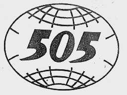 505