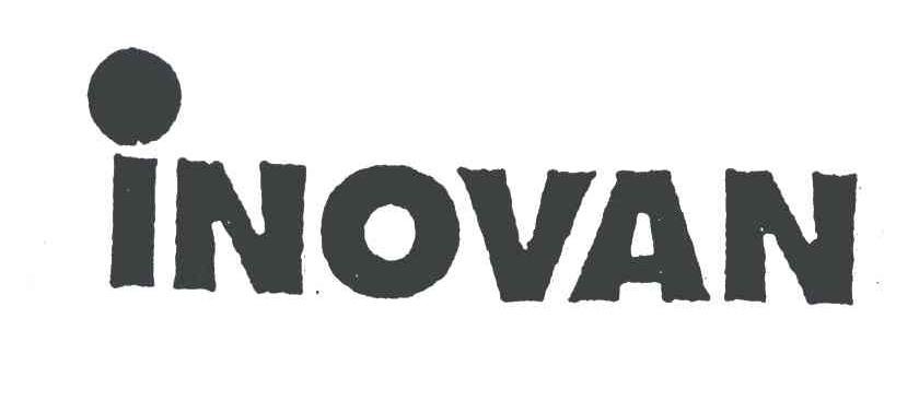 INOVAN