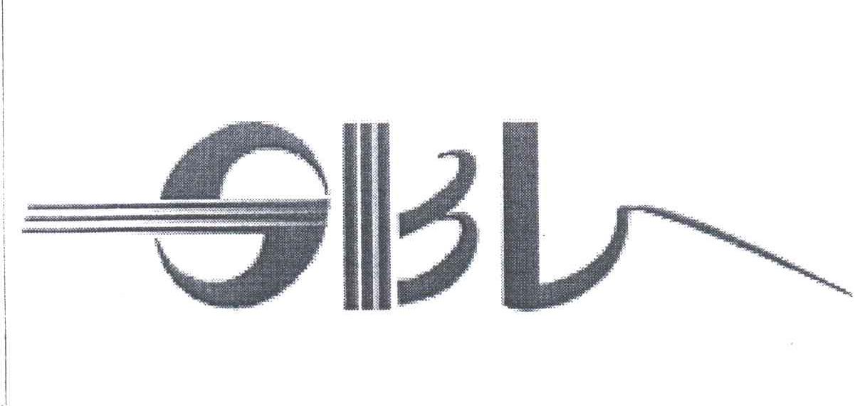 SBL