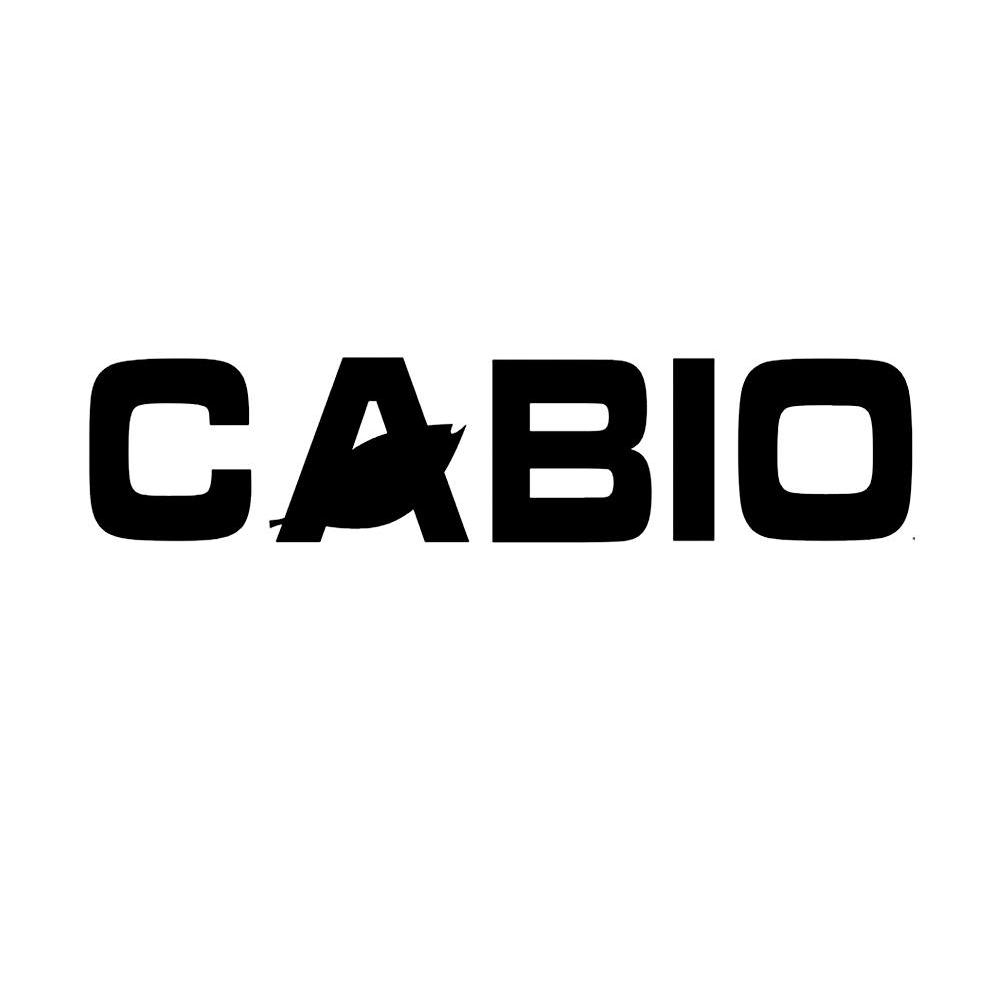 CABIO