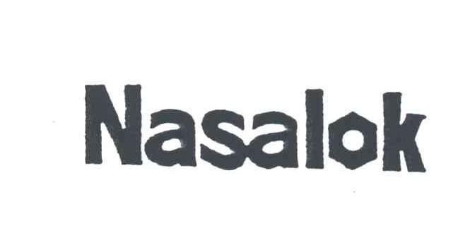 NASALOK