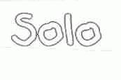 SOLO