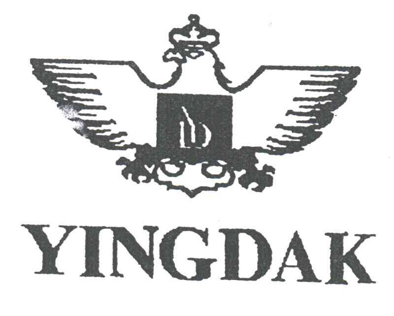 YINGDAK