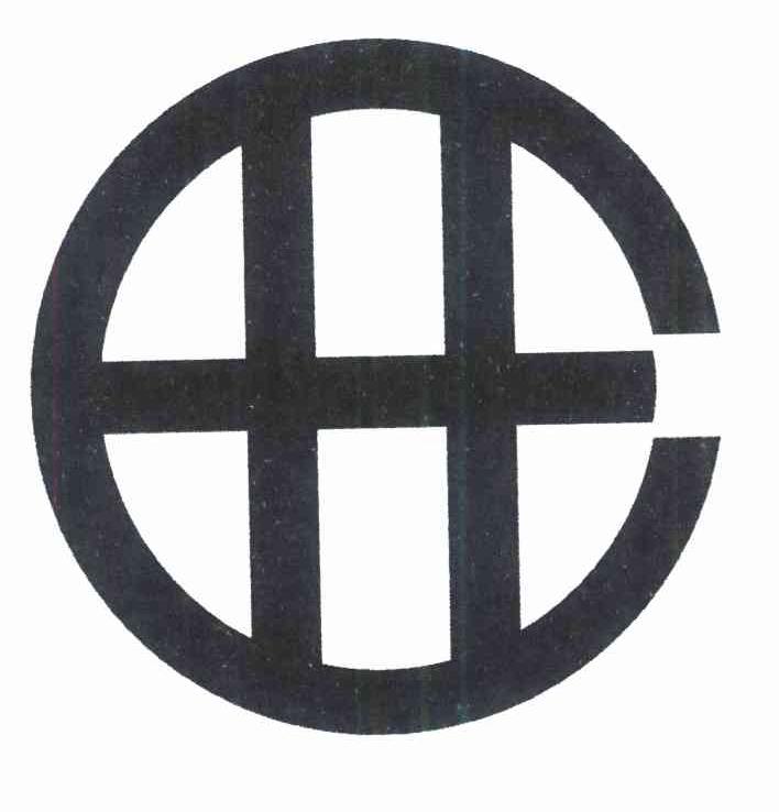 图形