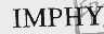 IMPHY