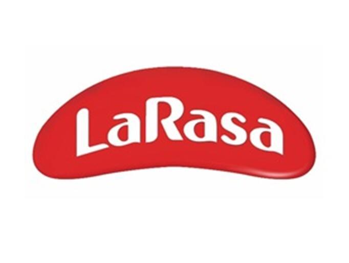 LARASA