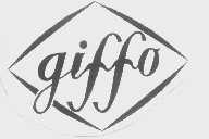 GIFFO