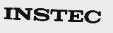 INSTEC