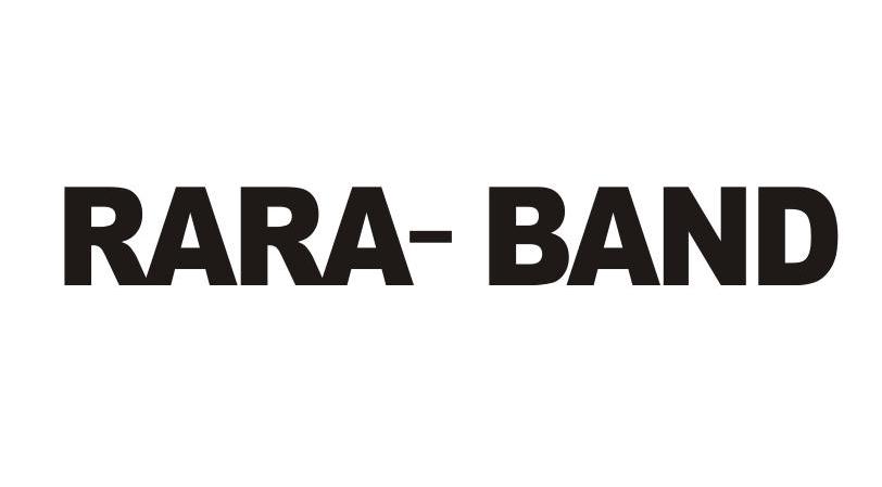 RARA-BAND
