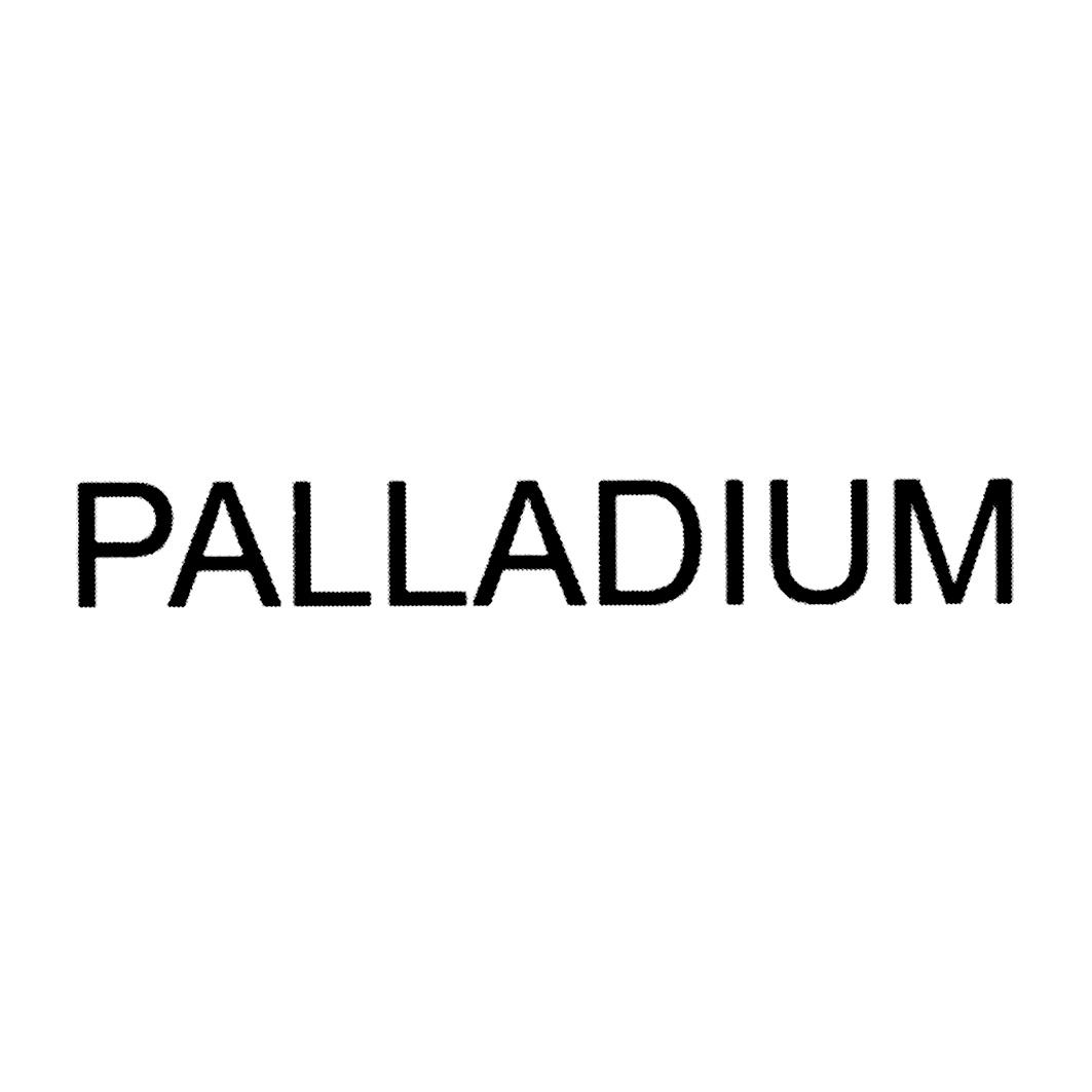 PALLADIUM