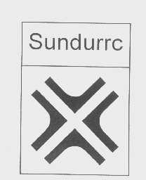 SUNDURRC
