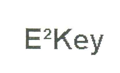 EKEY;2