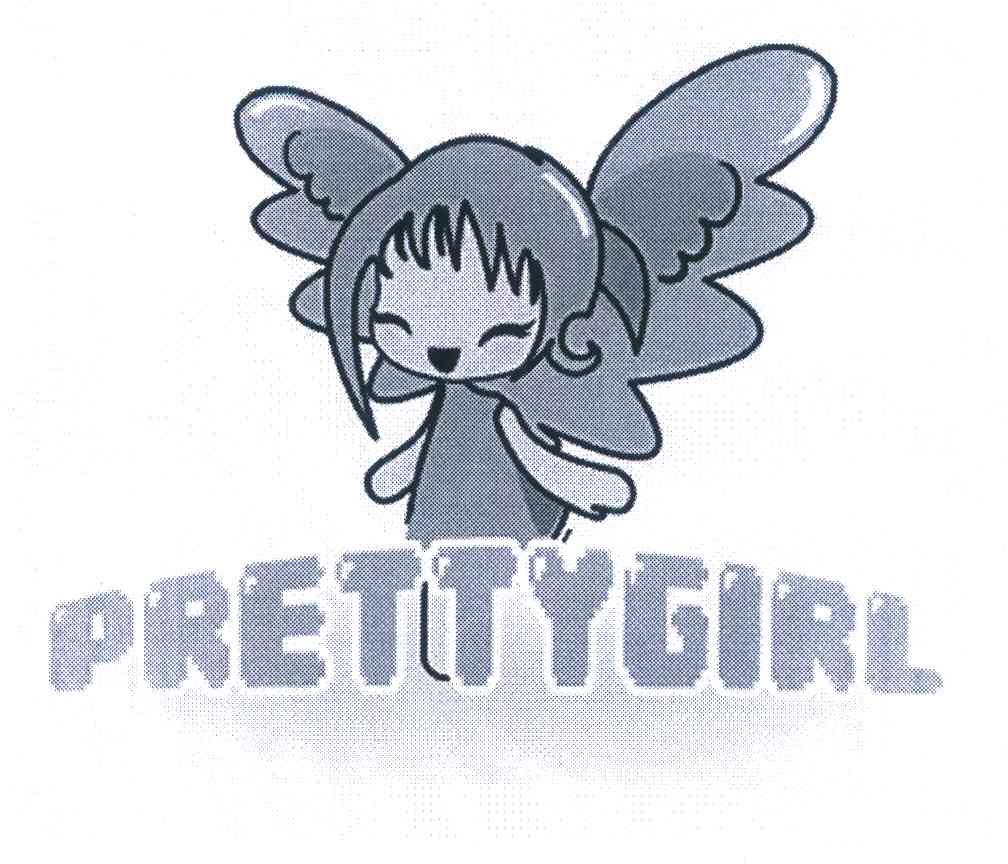 PRETTYGIRL